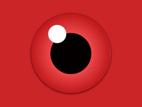 GlobalSign отобрала SSL-сертификаты у российских компаний. Что теперь будет?