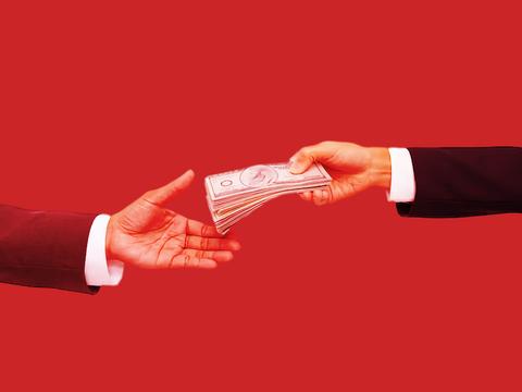 Частичный отказ от льгот для ИТ: к чему готовиться рынку