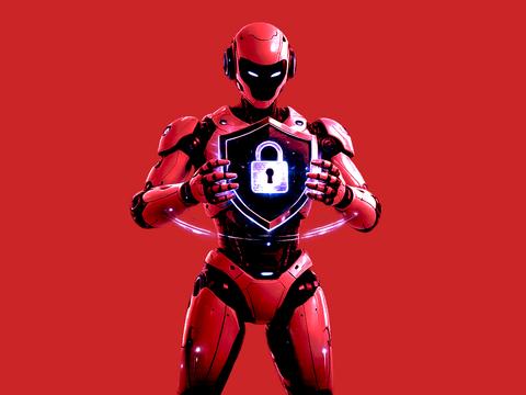 ИИ в кибербезопасности: практический опыт, метрики эффективности и риски внедрения