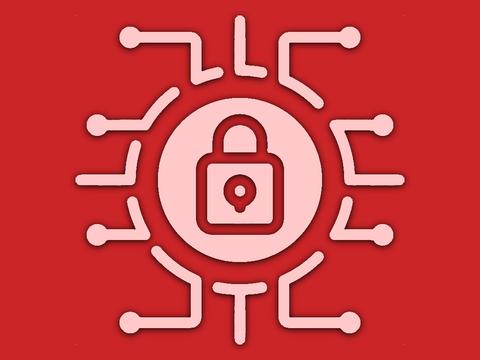 Роль информационной безопасности в онлайн-среде: киберспорт, образование, медицина