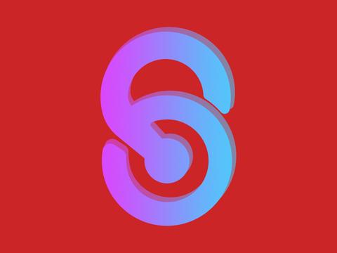 Обзор AlphaSense Symbiote Space, ПО для поиска и эксплуатации уязвимостей