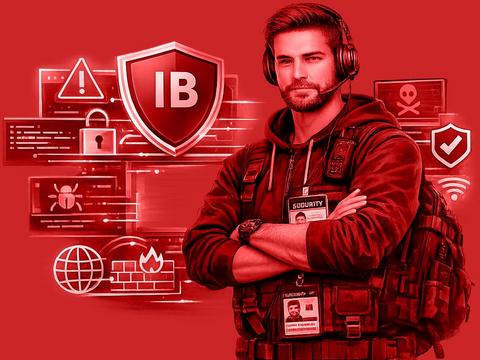 Какие вакансии и навыки в кибербезопасности будут востребованы в ближайшие годы