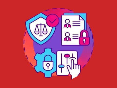 Identity Governance and Administration: как построить зрелую систему управления доступом