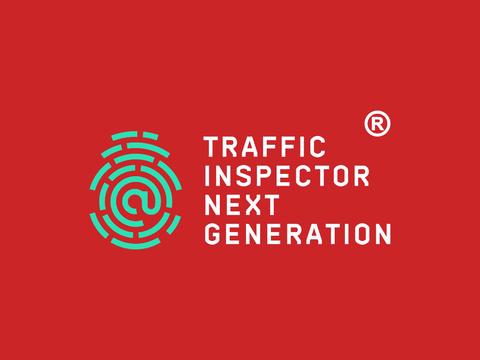 Traffic inspector next generation