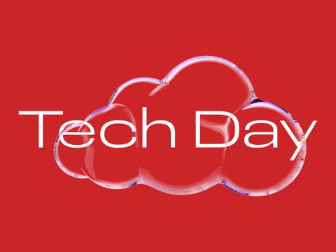 Selectel Tech Day: Безопасность стала главным стимулом роста облаков