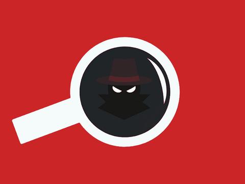 Анализ сетевого трафика: почему без NDR невозможен эффективный SOC