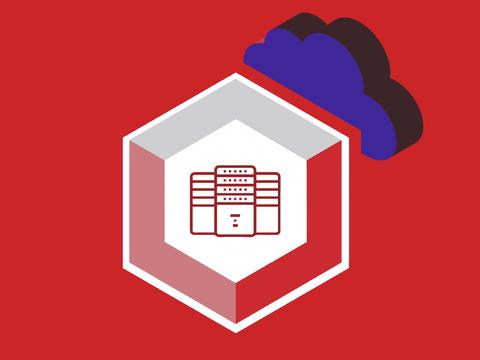 Чем заменить Microsoft CA: российские удостоверяющие центры