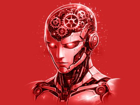 Почему проекты внедрения ИИ проваливаются и как сделать их успешными