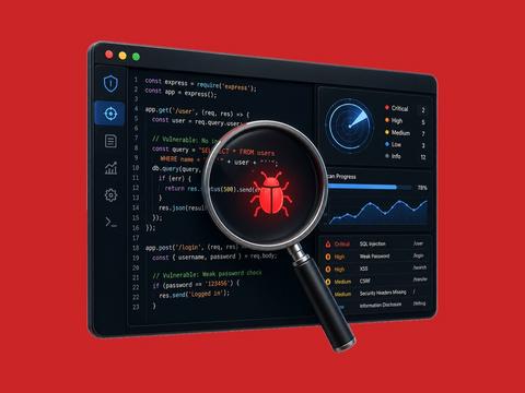 Отчёт сканера зелёный, а данные утекли: на чём российские CISO ловят ложное спокойствие