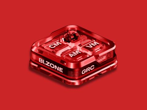 Обзор BI.ZONE GRC 1.30.0, платформы для автоматизации выполнения требований законодательства