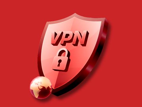 5 возражений против ГОСТ VPN: почему они несостоятельны?