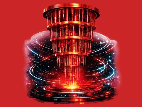 Как квантовые компьютеры и ИИ угрожают криптографии: от RSA и ECC до ML-KEM и ML-DSA