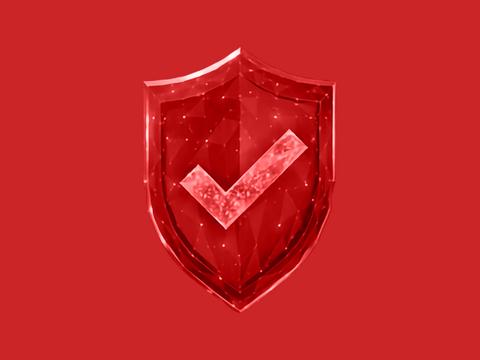 Всё об антивирусах. Часть IV: ограничения и способы их преодолеть