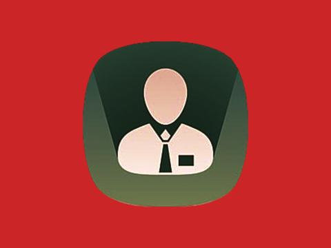 Как построить процесс защиты персональных данных в организации