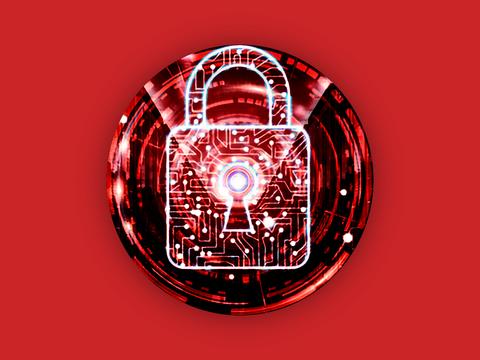 Обзор рынка систем управления доступом к неструктурированным данным (DCAP / DAG)