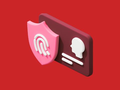 DRP-навигатор: как не купить кота в мешке под видом цифровой разведки