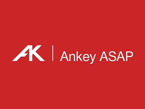 Обзор Ankey ASAP 2.4, средства расширенного анализа событий по безопасности