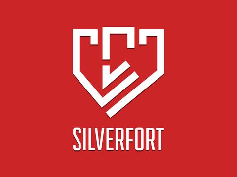 Обзор Silverfort, унифицированной платформы защиты учётных записей