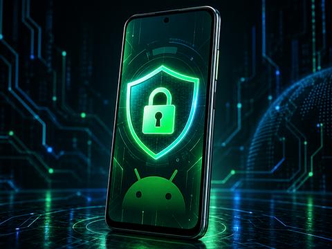 Google позволит включать продвинутую защиту Android без режима паранойи