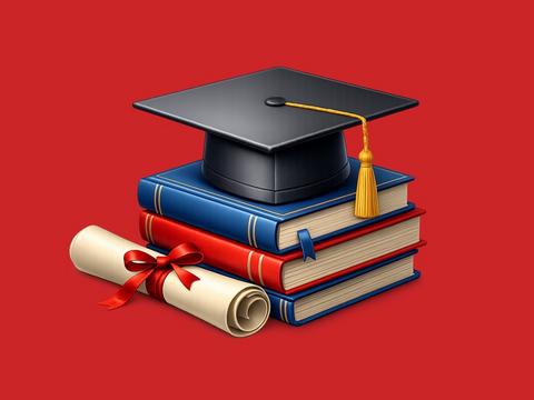 РЕД СОФТ и МИСИС: новая лаборатория для подготовки специалистов по отечественному ПО