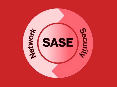 Станет ли SASE альтернативой для NGFW