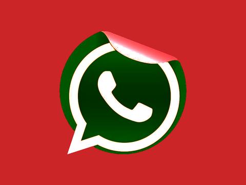 Будущее WhatsApp* в России: уязвимости, блокировки, альтернатива