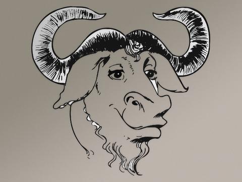 Критическая уязвимость в telnetd жила почти 10 лет и давала root-доступ