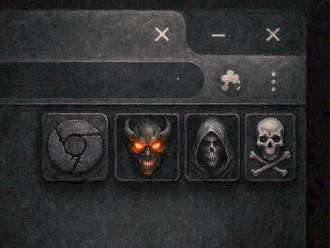 Под видом Telegram-клиентов и игр орудуют Chrome-аддоны для кражи аккаунтов