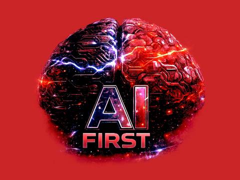 AI First: как искусственный интеллект трансформирует ИТ-инфраструктуру компаний