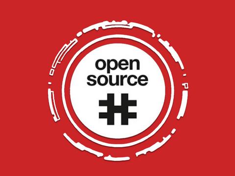 Open Source на пути к управляемому развитию безопасного кода