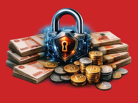 Ответственность за киберинциденты в России: кто будет платить в 2026 году