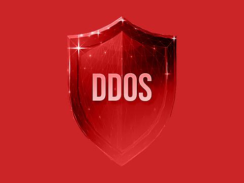 Сравнение российских сервисов (услуг) по защите от DDoS-атак — 2026, часть I