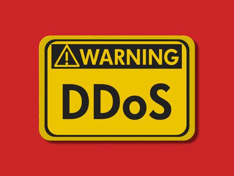 Защита от DDoS-атак: как надо и как не надо её выстраивать