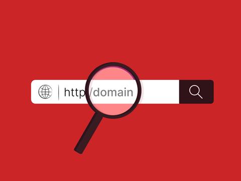 Доменная инфраструктура: чего бояться и как защищаться