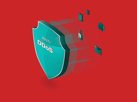 Обзор Servicepipe Cybert 3.0, платформы для защиты веб-ресурсов от DDoS-атак и вредоносных ботов