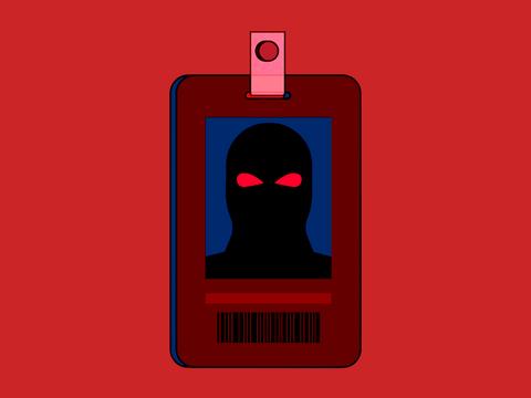 Как ИИ-агенты стали новой инсайдерской угрозой для кибербезопасности компаний