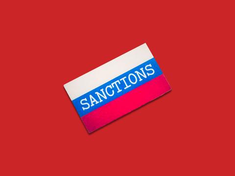 Как санкции повлияли на российский рынок информационной безопасности