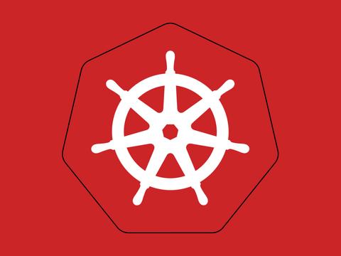 Проблемы с эксплуатацией Kubernetes: сложности и решения