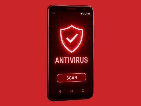 Сравнение бесплатных антивирусов для Android - 2026