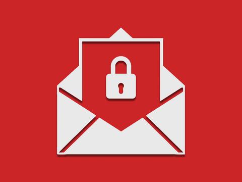 Обзор рынка безопасных шлюзов электронной почты (Secure Email Gateway, SEG)