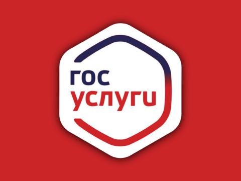 Как защититься от мошенничества на портале «Госуслуги»