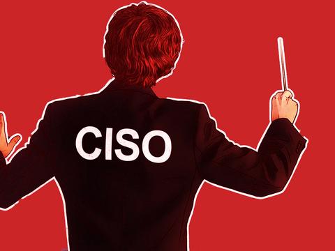 Обучение директора по ИБ (CISO): как пройти сертификацию