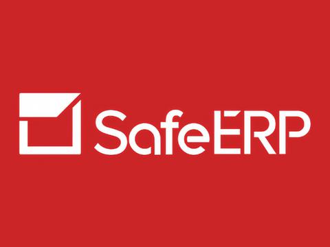 Обзор SafeERP 4.9.11: комплексная защита cистем ERP