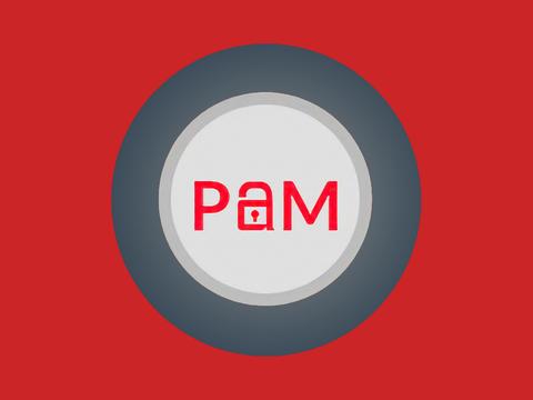 Как выбрать PAM-систему и зачем она нужна в 2023 году