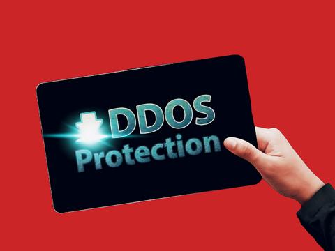 Сравнение российских сервисов (услуг) по защите от DDoS-атак — 2026, часть II