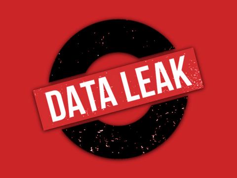 Как компаниям защитить данные от утечек и несанкционированного доступа в 2025-м
