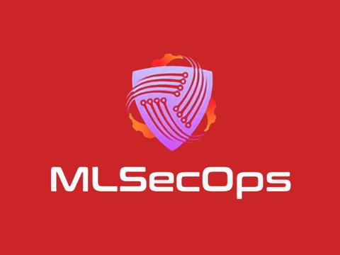 MLSecOps: как защищать искусственный интеллект от кибератак