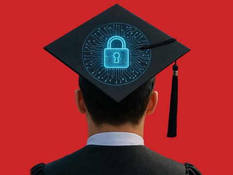 Образование в ИБ: опыт UserGate и международное продвижение российского бизнеса