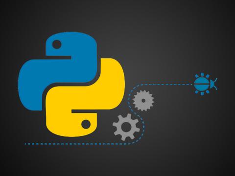 15-летний Python-баг позволяет выполнить код и затрагивает 350 000 проектов