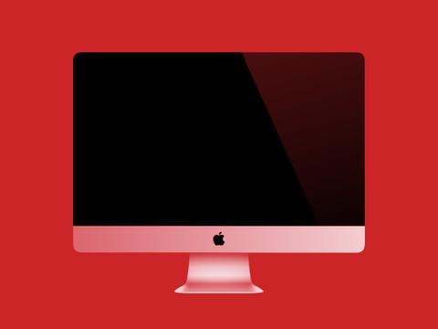 Как продлить жизнь старому Маку на Intel после выхода macOS 26